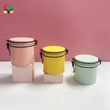 ���ƏB�T�خa�YƷ�F�О�������~�i�۹޿��ȶ��s�ZʳƷ�ռ{�ܷ��