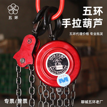 ��h�������JHSZ�͈A���������ٵ�朼���/������h�ĳǽﲻ��С��