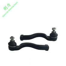 ��������������������ͷMR508135 MR508136 	4422A010
