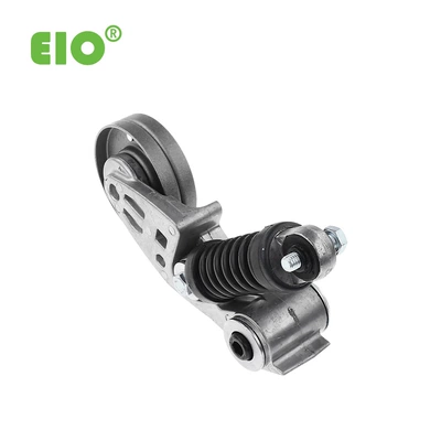 Car Tensioner, Remen gəricisi