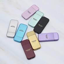 �¿�ֱ�Nѭ�h��Ⱉ�y��ɰ݆������Cɰ݆�_�P���{������HY-076