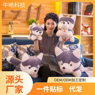 ��ʿ�湫�ж���ë�q��߷���|���� �����ރ�ͯ��ż���� �ؔ����l