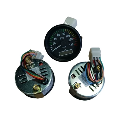 Xcmg Paver Sumitomo – tachometer
