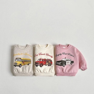 �W���羳ͯ�b��܇�l���＾�����Lͯ�b��ͯ�l��kids' sweatshirt