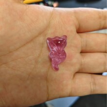 �S��ֱ�N��ɫ���겣�������п�Ů���β��ƽ�������机��s���