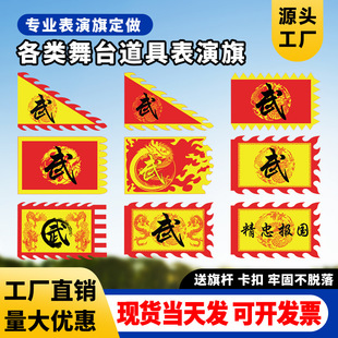 ���g������WУ�ݳ����߾���Ę�V��������F�����¹���