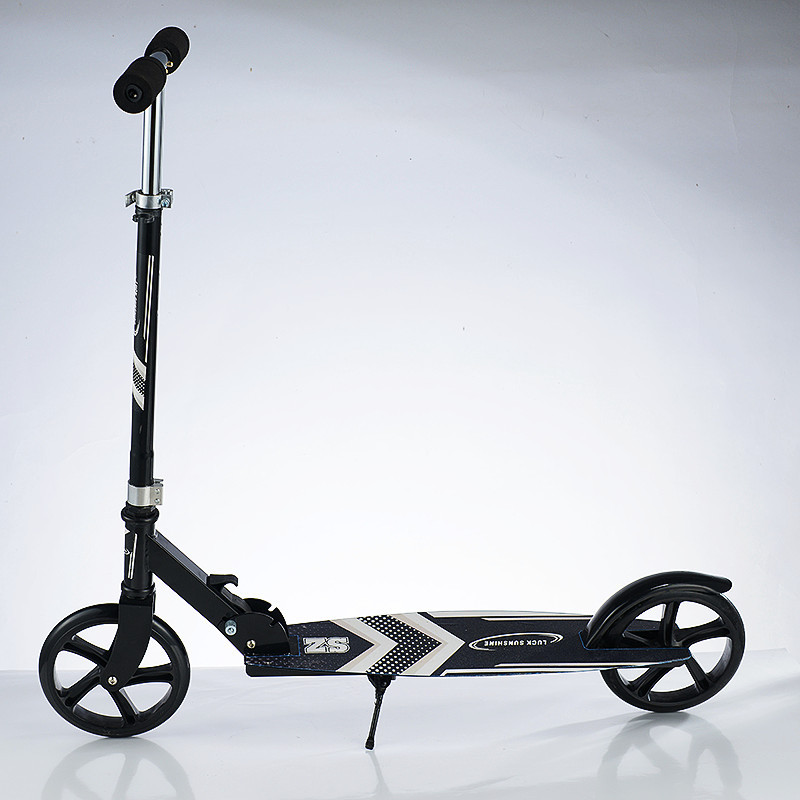 5976404fe3b9301b63cd2a4adbd6a3