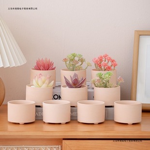 s¿Сins͸մ؟sdiyLվGֲ