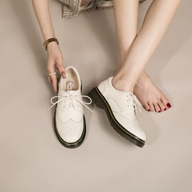 女式皮靴;女式休闲单鞋;女式雪地靴