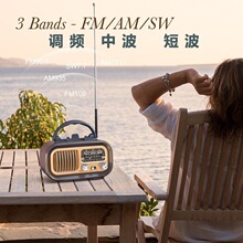 ̫��������C��� �o���֙C֧�ܱ�������{�l�����ڏ͹��{������