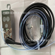 FNNG-010005-1λ�Ƽ�gauge������R28����DISCO����FNNG-010006-1