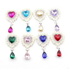 ���n�L22*39MM�Ͻ�����ˮ荐��ĵ���DIY�^l��b�o���ֹ��Ʒ
