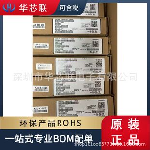 FDP18N50  TO-220  18A 500V ��Ч����MOSFET �Aо���ԭƷ��