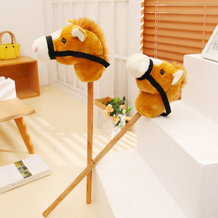 �¿�һ�R����ë�q��ż �R�^���׃��@�Α������̨���� ����С�R