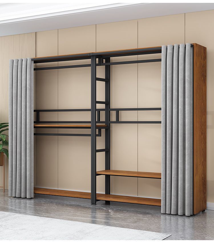 bd29691f-ab43-4f01-8382-a7f092c82e98.jpe