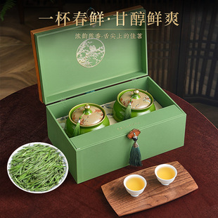 �F��ȸ��2026�²��~ ��ǰ�^����ѿ�ߙn���~�Y�����lһ�����l300g