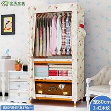 ���˺������F�����s���ⷿ�÷���С̖�����ռ{��ľ��ˇ�M�b��