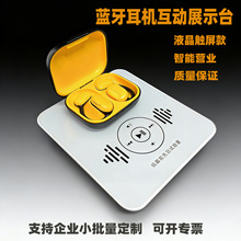 �{�����C����չ̨���u��չ�����ԇ ������͸��չʾ�ܮaƷչʾ̨