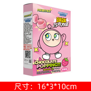 �����¿�ܛ�ǵ�����ܛ��������������ܛ����ʳ��ͯ���հ��ֶY���l