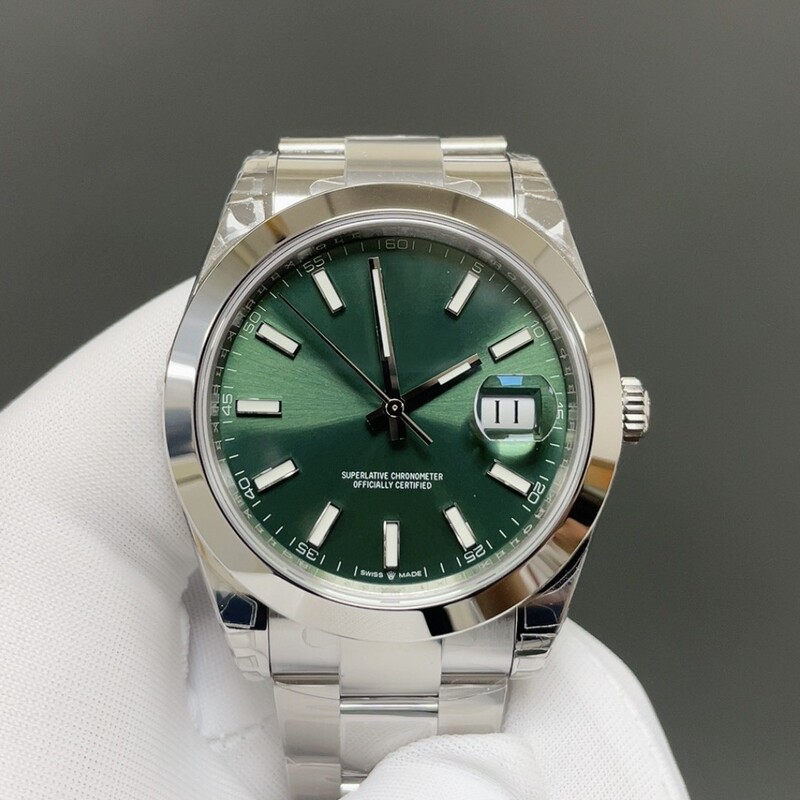 Automatic Mechanical Watch with Calendar, Automatic Mechanical Men's Watch Automatic Mechanical Watch with Calendar, Automatic Mechanical Men's Watch