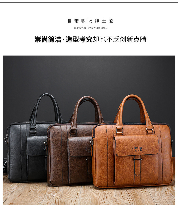 2021121811554899861481w750h908