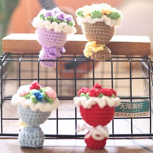 �W�t�ɐ����ֹ��h�����㻨���������b[��耳׿۲�������ż���