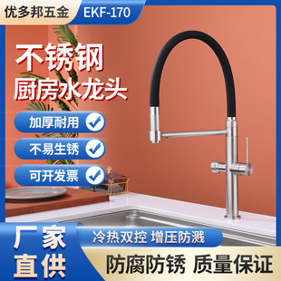 �羳���ò��P�����ГQˮ���^ˮ��ϴ��ؿ����D����N��ˮ���^