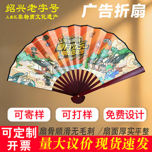 ��Тӛ7��¼tľ�ȏV�����Ӂ�D�������ȹ��L�������������ۯB��