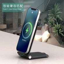 �羳�๦����ʽ�ۯB�o�������15w�m����O���A���֙C����