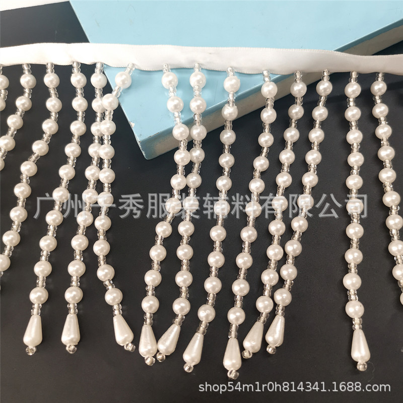 IMG_20210912_115302_副本