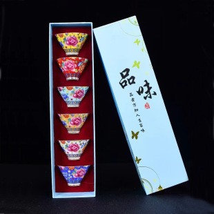 �m�Ųʲ豭���b6ֻ�Y�����˱��߼��м����մɶ��ұ�������llogo