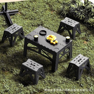 �ۯB�������ӑ����yʽ�ռ{������ͯ�W�����I���˼����μ���