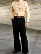 ?��ʽ�͹��^����ţƤ���~������ ���s�ٴ�ţ�й��bѝ��Ů����Ƥ