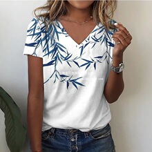 �ļ��W�����QŮ�b ����վ�¿�V�I����3Dõ�堿ţ���D��T��WB14