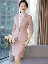 Ů�I�b�S�����n��r���I�b���b����������Ů�b����會��|����