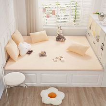 ���״��|�Ӵ��䁵؉|�������촲�o�|�r�������|���ۯB