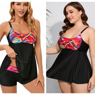 �羳�¿�Ӿ��Ů���w�W����a����ȹʽӾ�bƽ��Ӿѝswimsuit