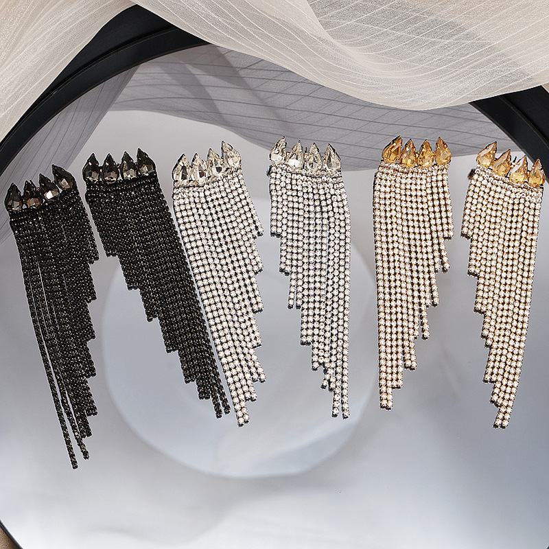 BXER0125021012 (36).JPG