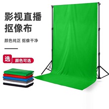 ���I�GĻ���񲼼Ӻ�G��������ֱ���g���������ܾGɫ�������DĻ��