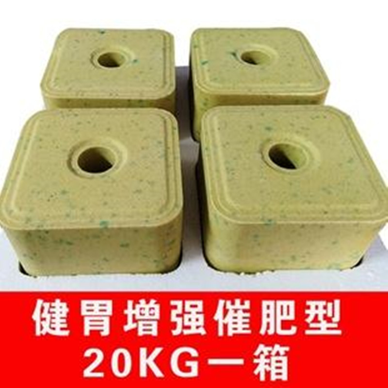 src=http___www.carzy.com.cn_ph