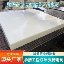 PE1000ĥ|UPE700f̼ӹ߷ϩ