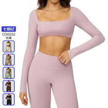�W���Ը�����L���٤�������ܲ��\��T���ٸɾo������������8232