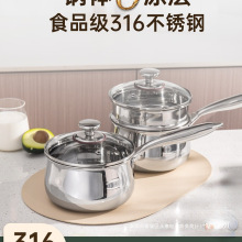 �o�T��316���P���偋냺�����oʳ�С��偼��ß�ţ������偲;�