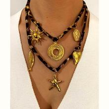 �羳�r���OӋ�б��y�q�K��P䓺���С�~ؐ��̫ꖸ��|��Ůʿ��