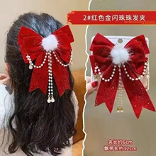 �����Y�l�ͯ�����tֲ�q���Ї��L�h���l�������^����K�h��