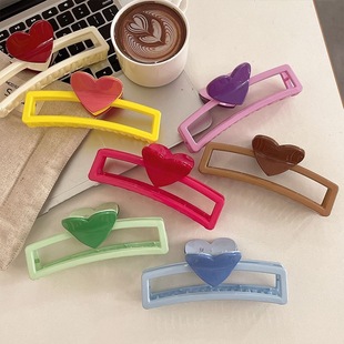 �nϵ�������ķ���ץ�AŮ��̖���|�P�l�A���~�A�߼��к��X�װl�