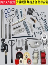 ZքӲ܇ȫ23\܇݆ܿɲ܇݆͸ͱl