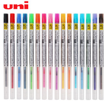 �ձ�uni/����STYLE FIT��������оUMR-109-38|16����ɫ| 0.38mm