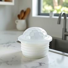 防水菲涅尔透镜PIR红外感应模块 探头感应器开关外壳配件厂家批发