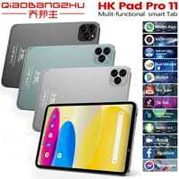 Планшетный ноутбук, (торговля через границу), pro10, 5G, поддержка всех стандартов сетевого взаимодействия